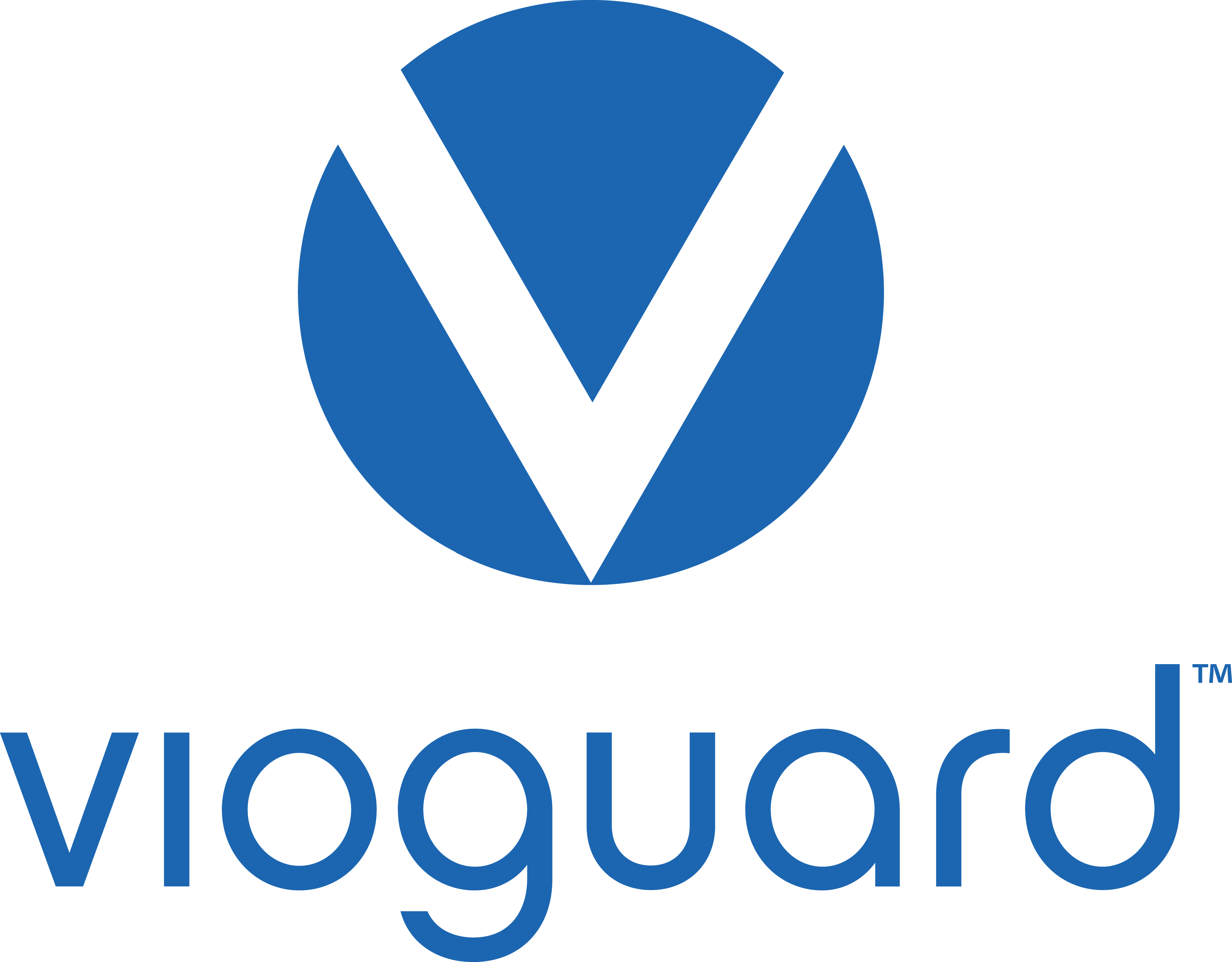 Vioguard
