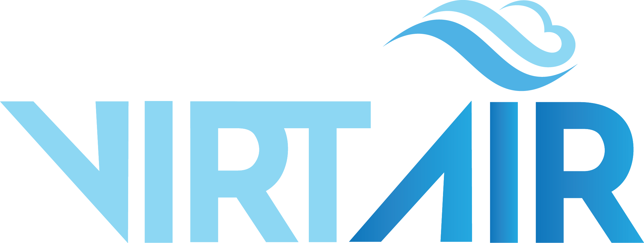 Virtair