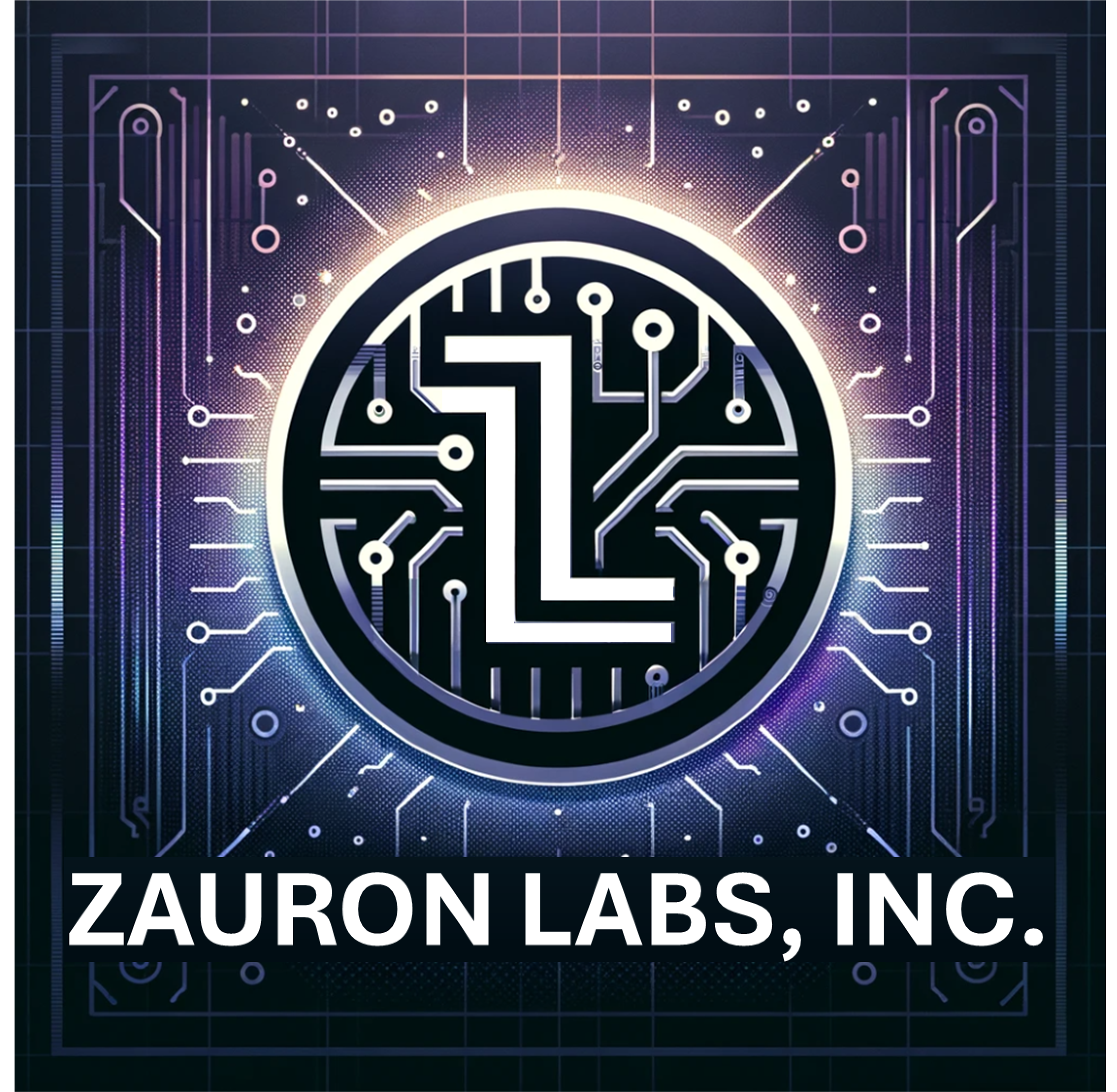 Zauron Labs, Inc