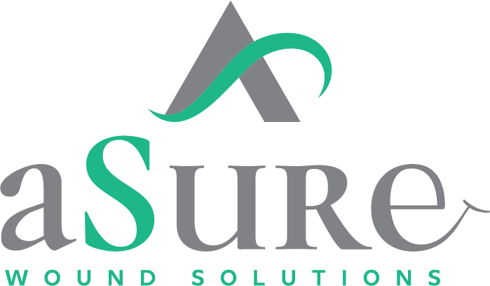 aSure