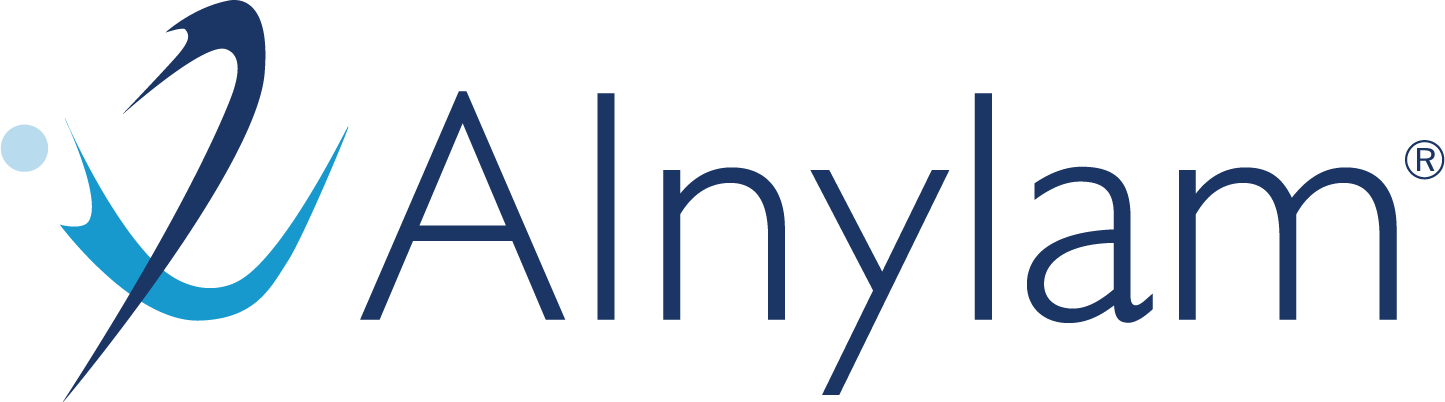 Alnylam Pharmaceuticals