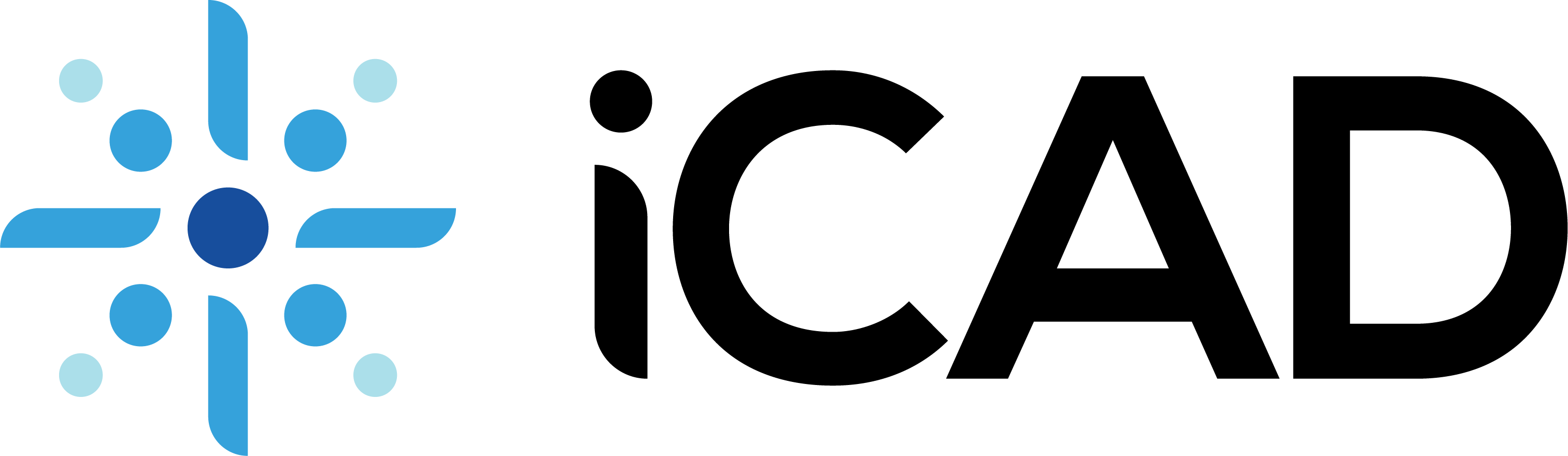 iCAD part of DeepHealth