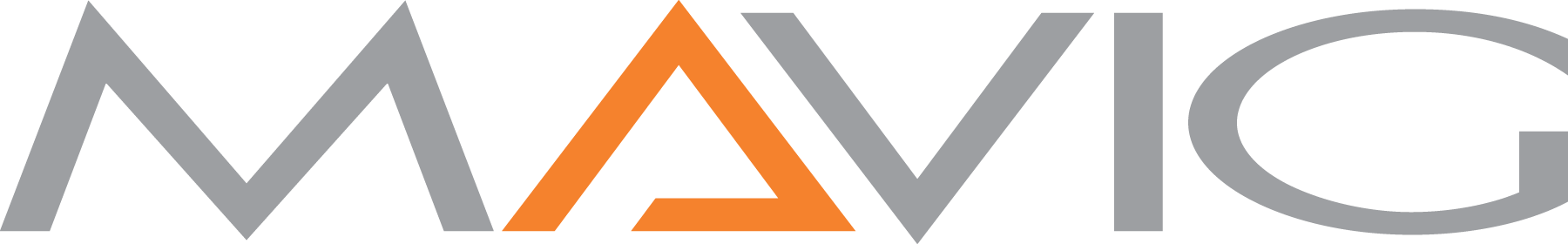 MAVIG GmbH