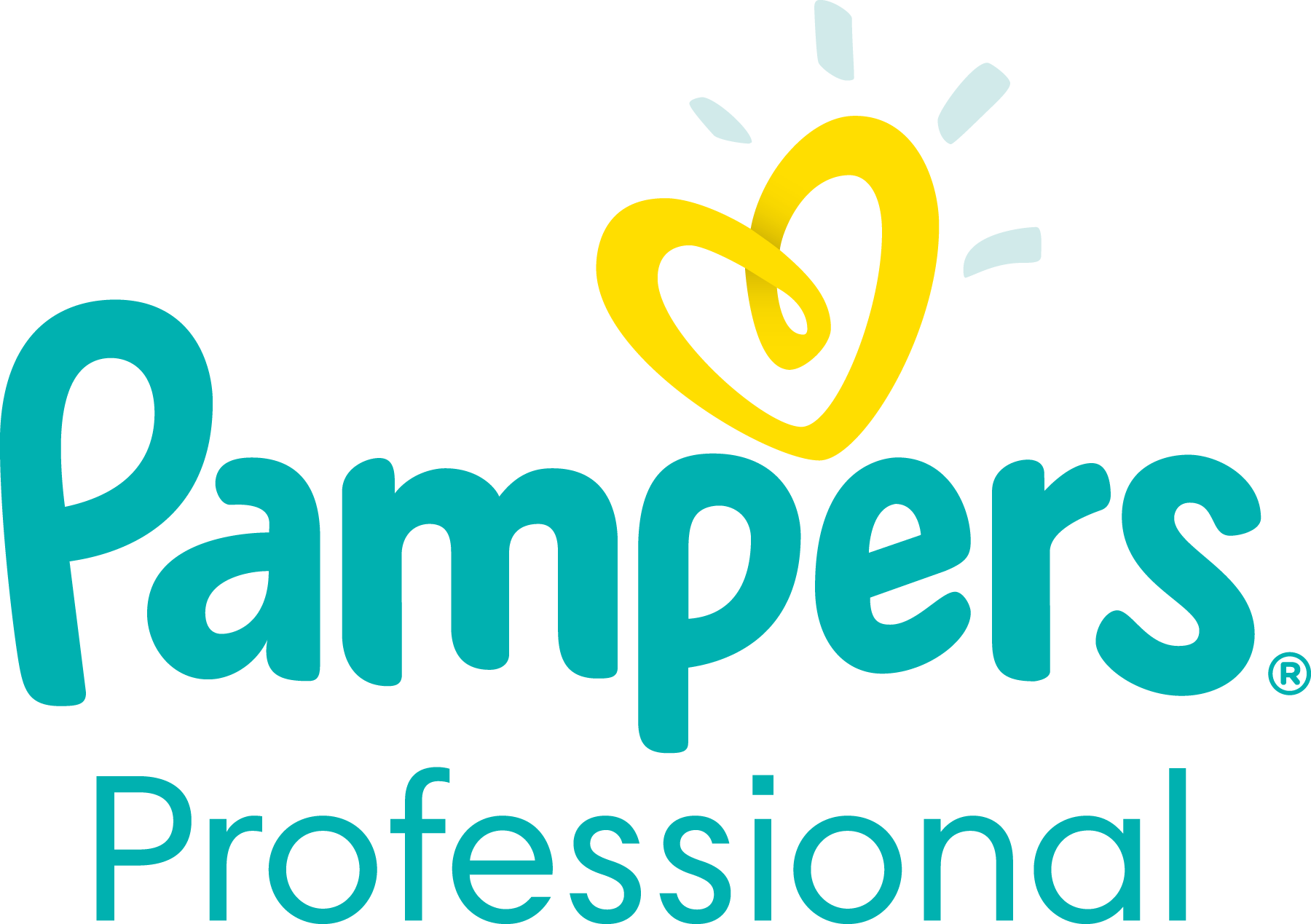 Procter & Gamble Company