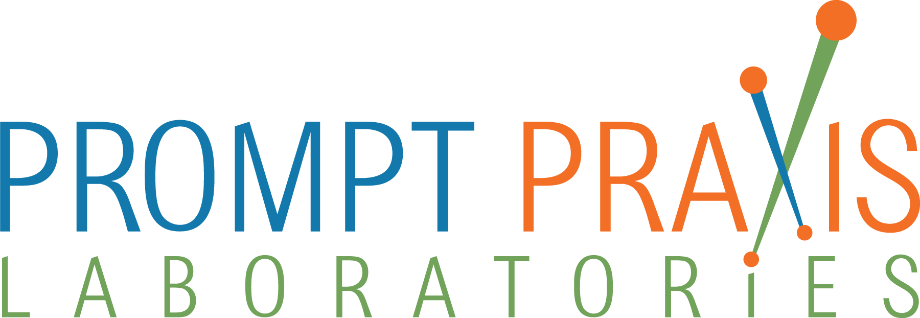 Prompt Praxis Laboratories, LLC