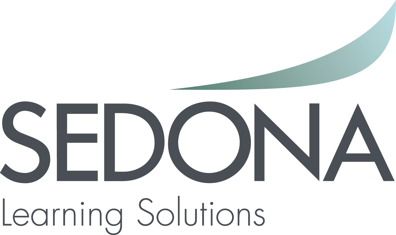 Sedona Learning Solutions
