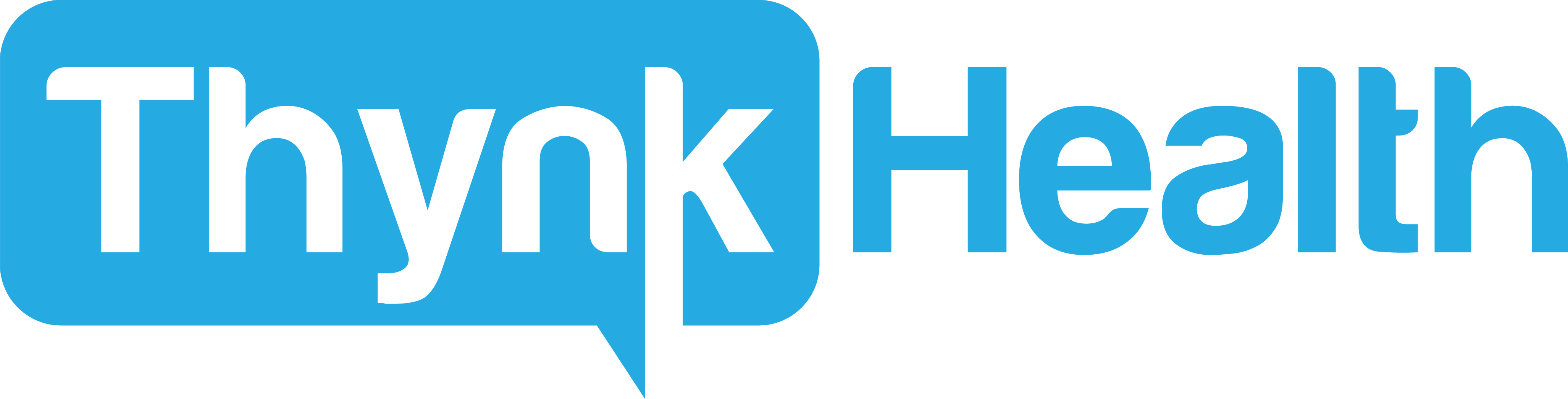 Thynk Health
