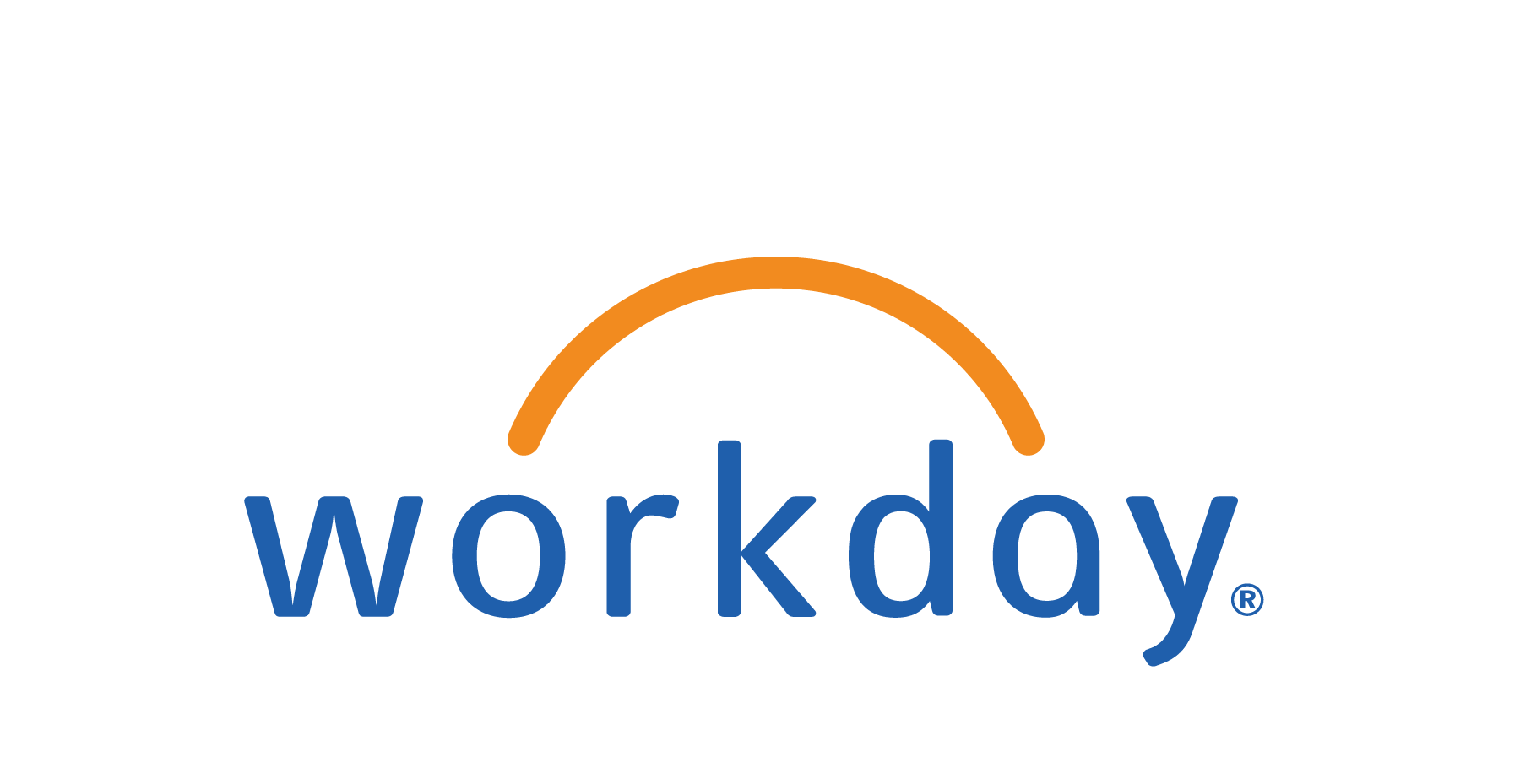 Workday