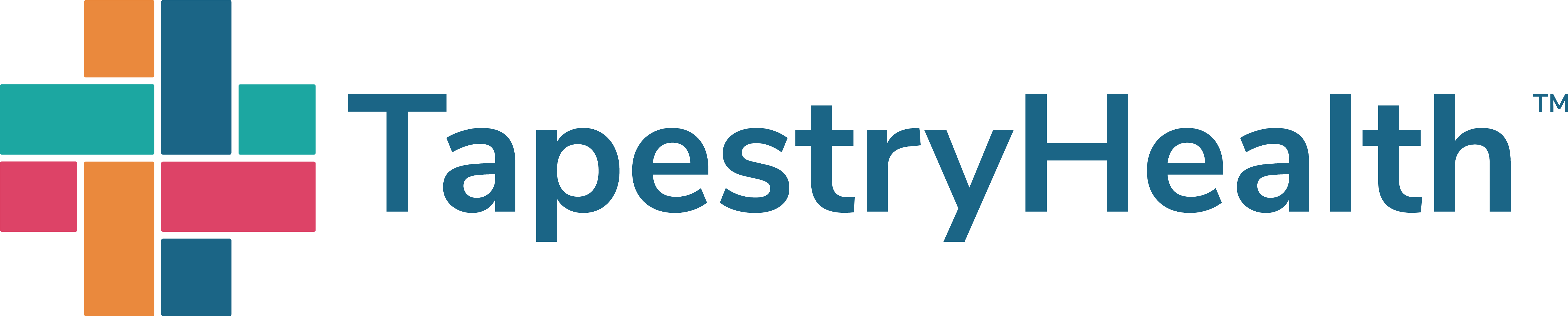 Tapestry Health
