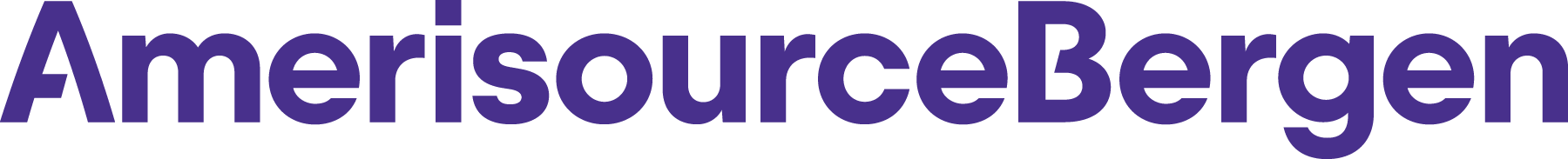 Cencora