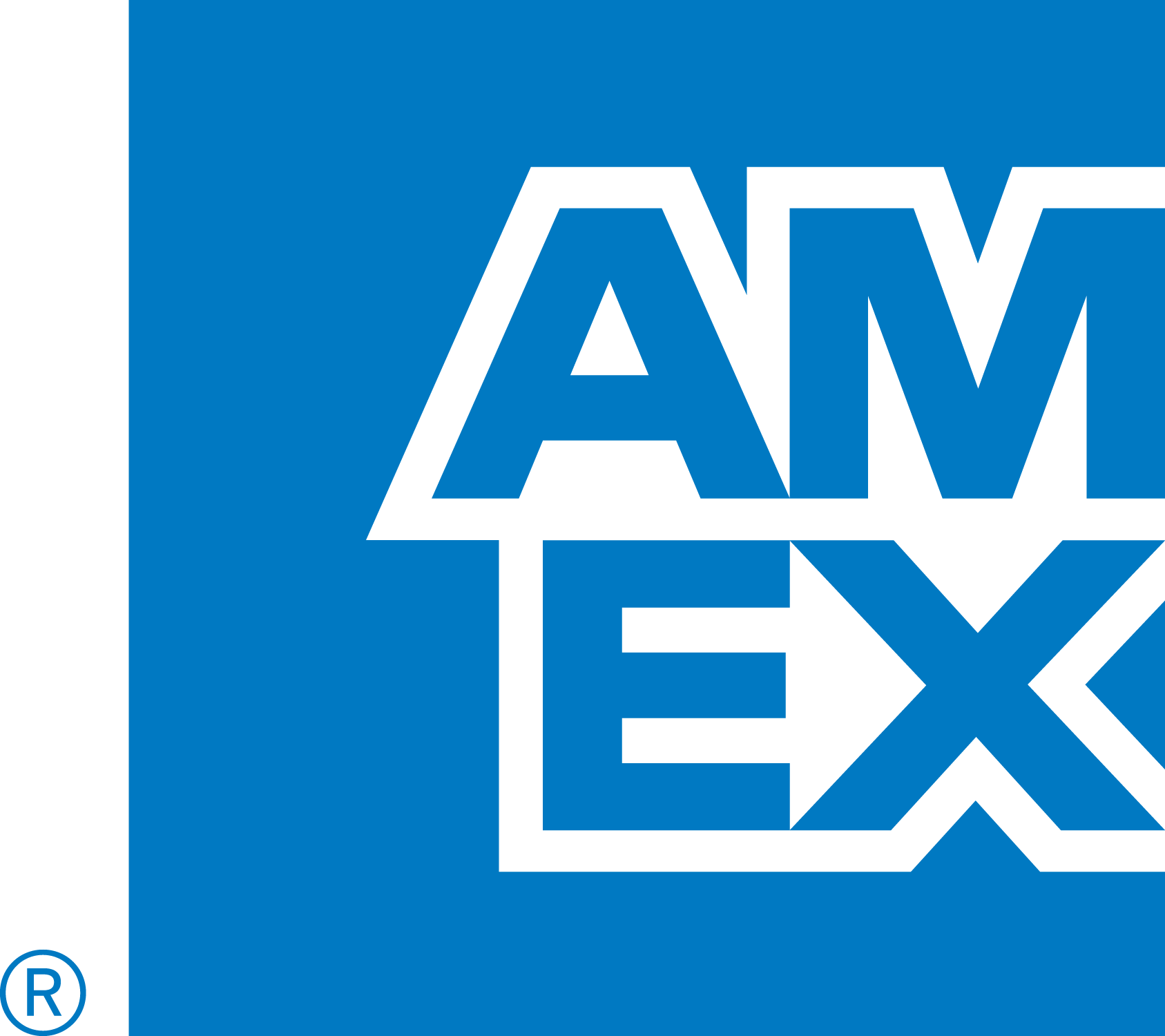 American Express