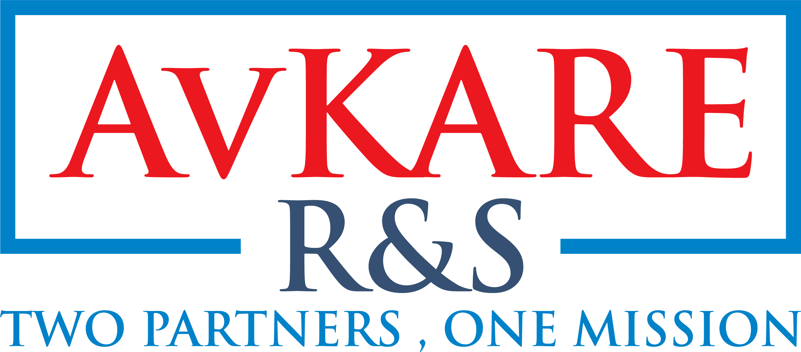 AvKare, Inc.