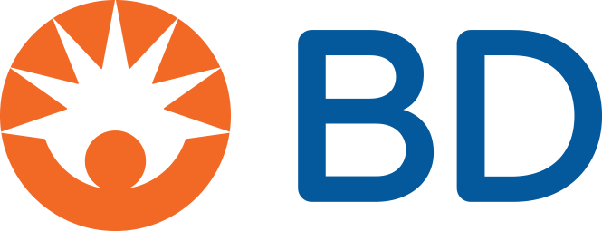 BD