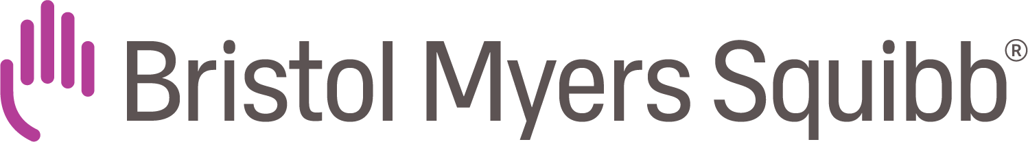 Bristol-Myers Squibb Co.