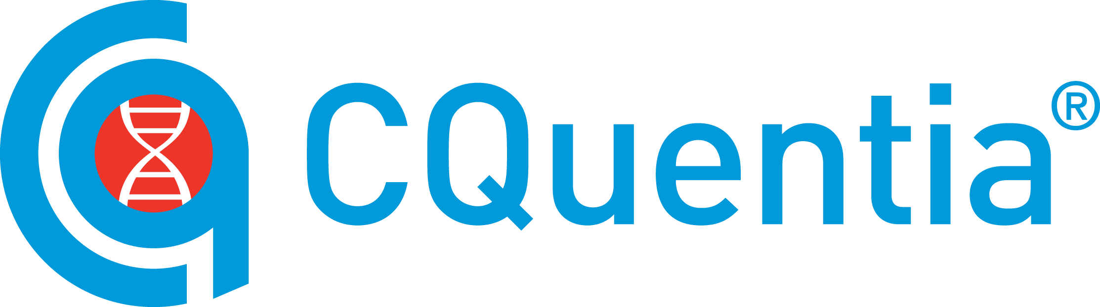 CQuentia