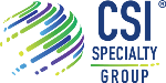 CSI Specialty Group