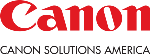 Canon Business Solutions, Inc.