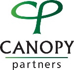Canopy Partners