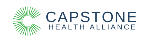 Capstone Health Alliance