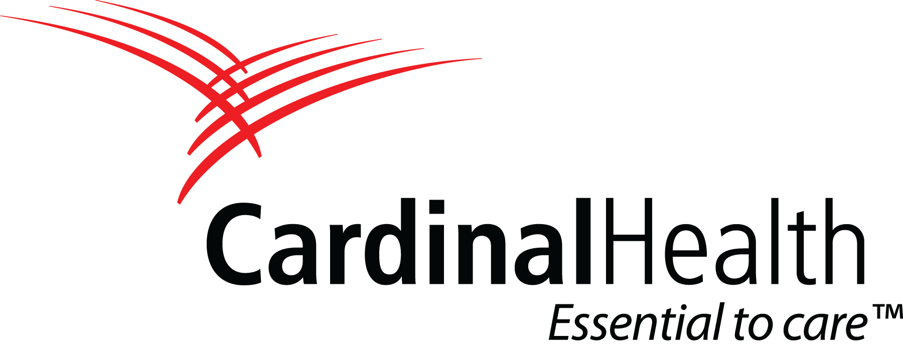 Cardinal Health