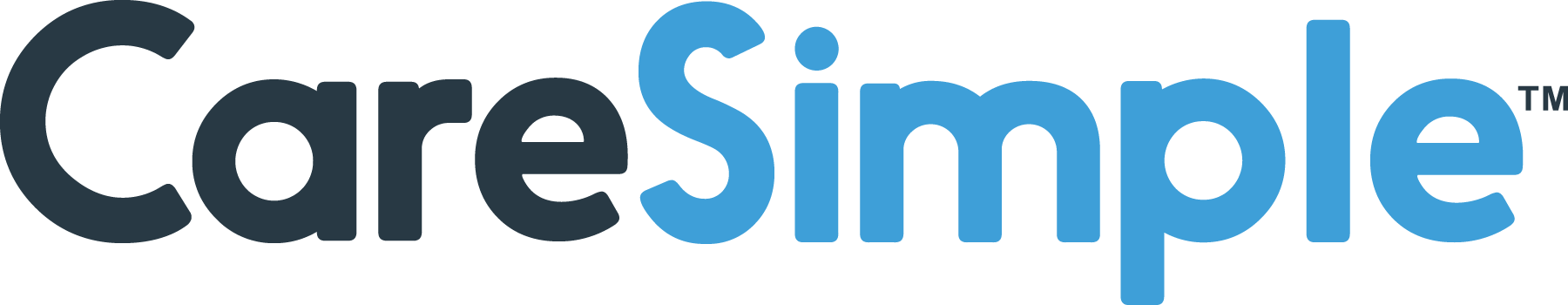 CareSimple inc.