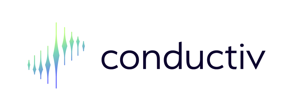 Conductiv