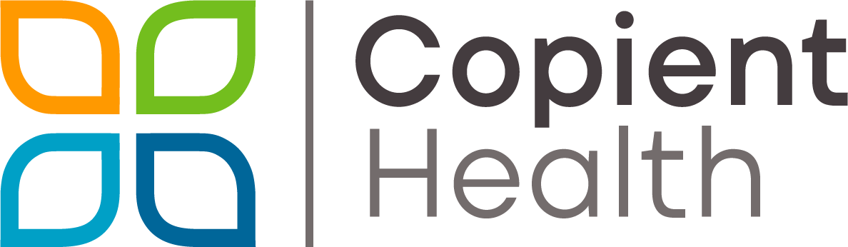 Copient Health LLC