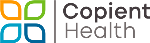 Copient Health LLC