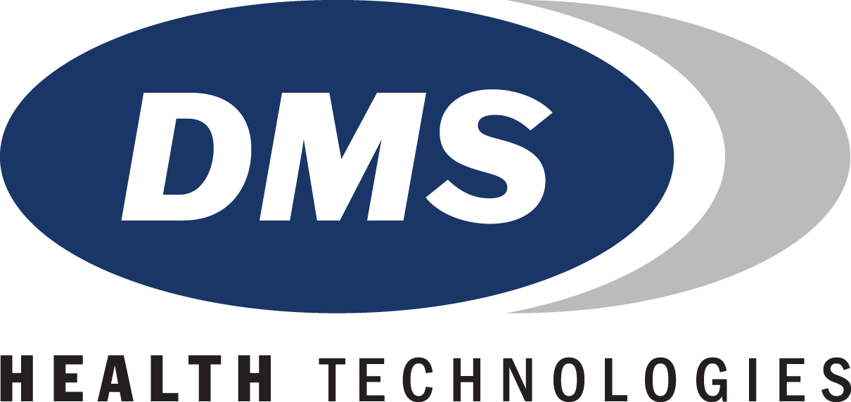 DMS Health Technologies