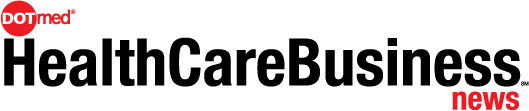 DOTmed.com, Inc.