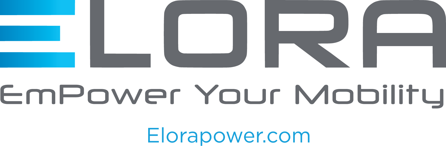 Elora