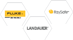 Landauer, Inc.
