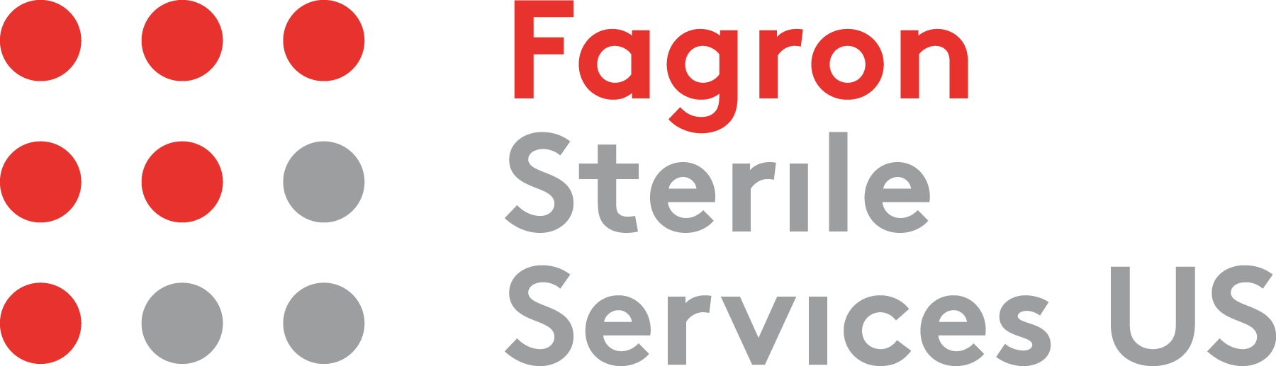 Fagron Sterile Services