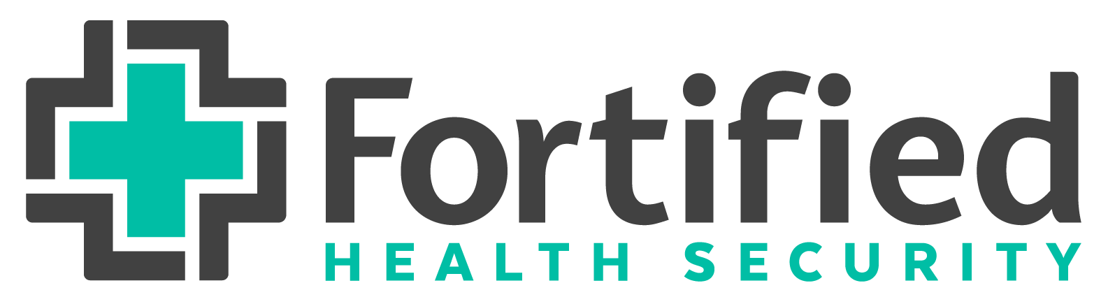 Fortified Health Security
