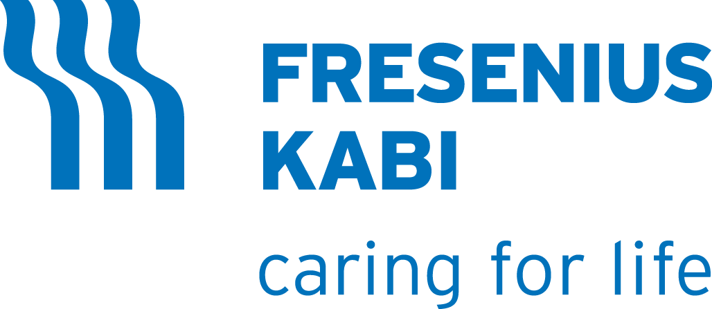 Fresenius Kabi - Pharmaceuticals