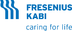 Fresenius Kabi - Pharmaceuticals