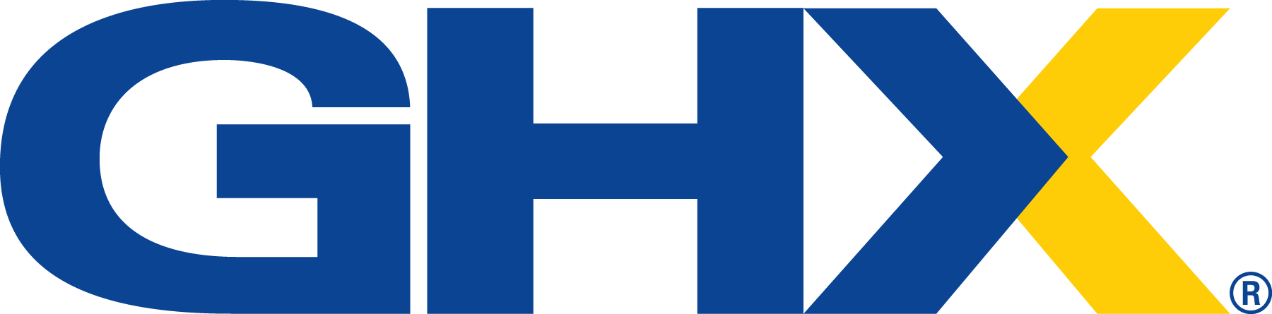 GHX (formerly Lumere)