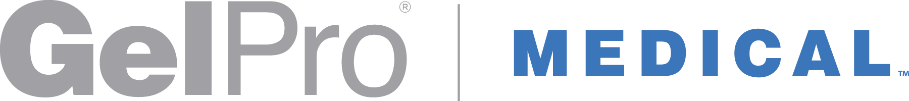 GelPro