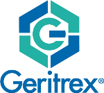Geritrex Corporation