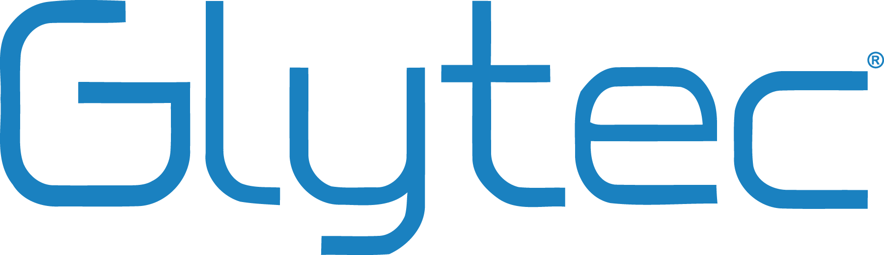 Glytec