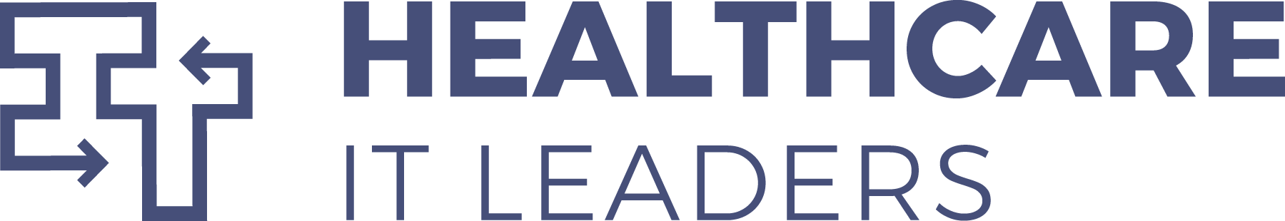 Healthcare IT Leaders, LLC