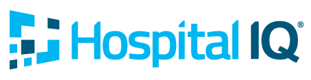 Hospital IQ