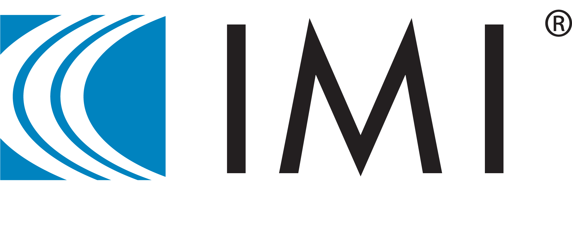 International Medical Industries, Inc.