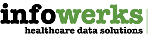 InfoWerks Data Services, Inc.