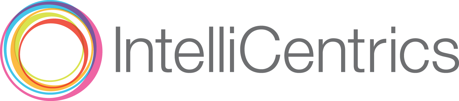 IntelliCentrics