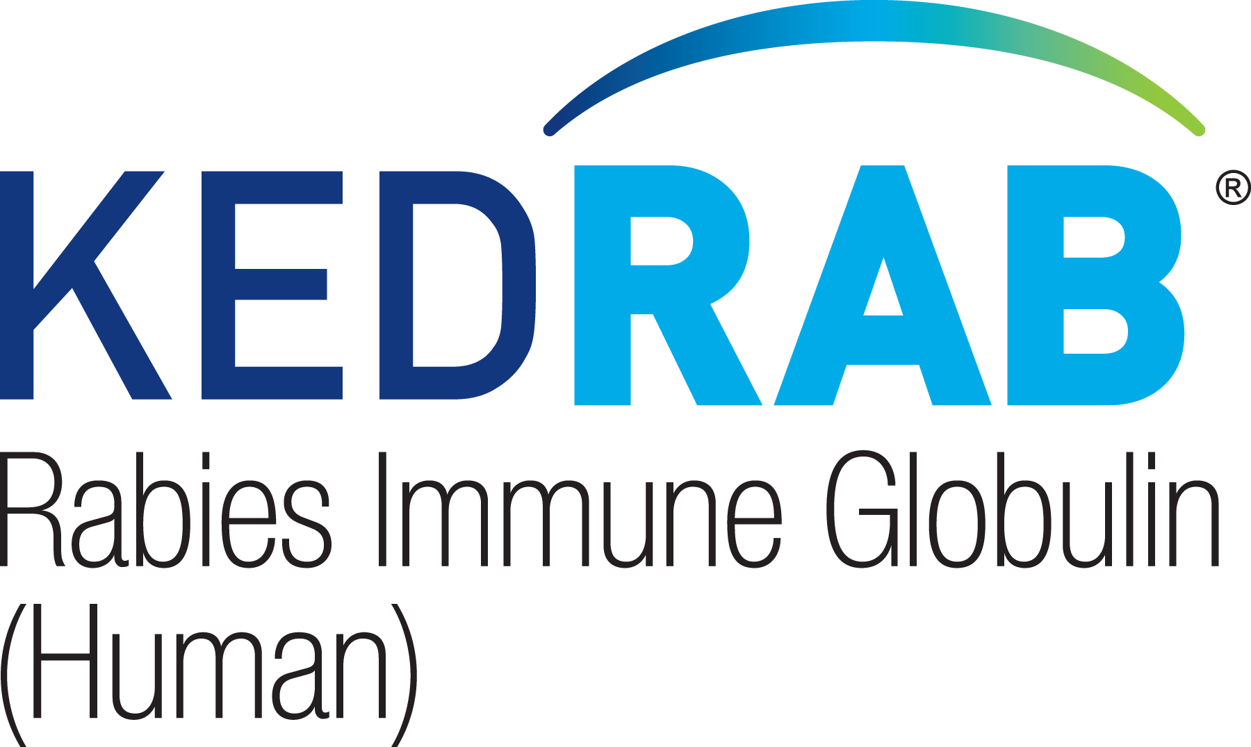 Kedrion Biopharma Inc.