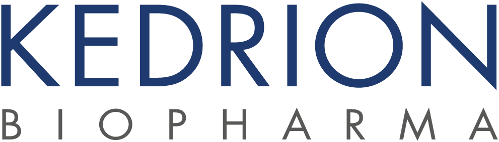 Kedrion Biopharma Inc.