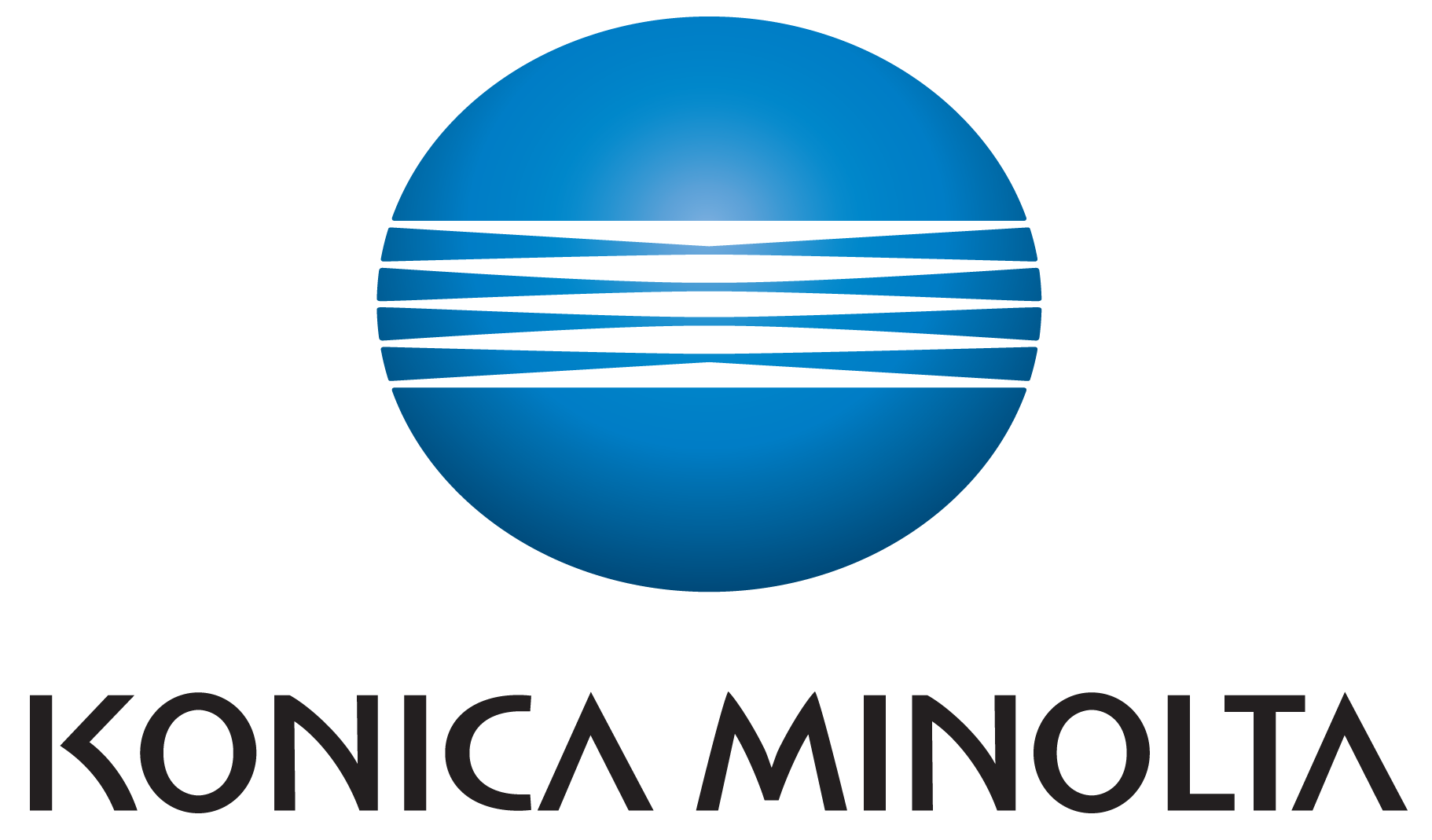 Konica Minolta Healthcare