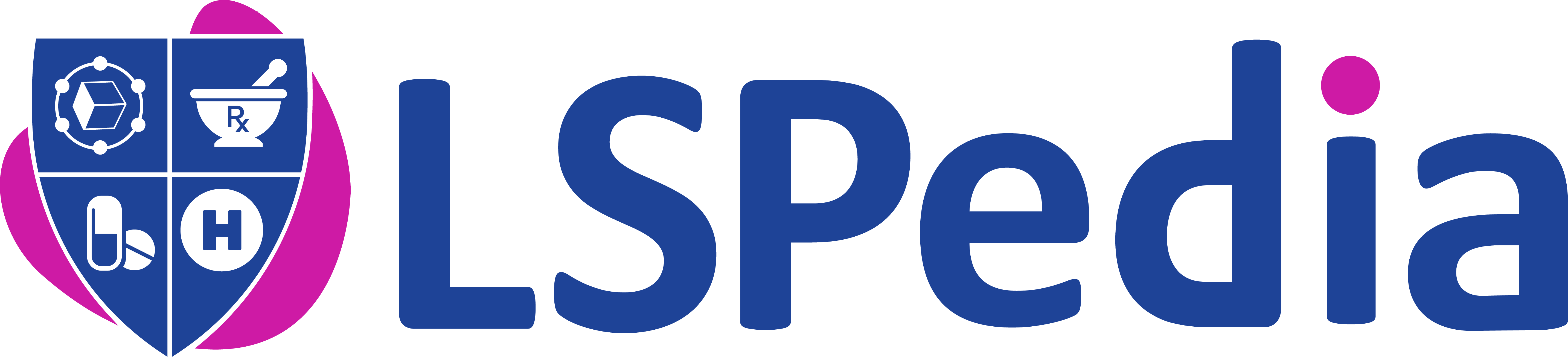 LSPedia, Inc