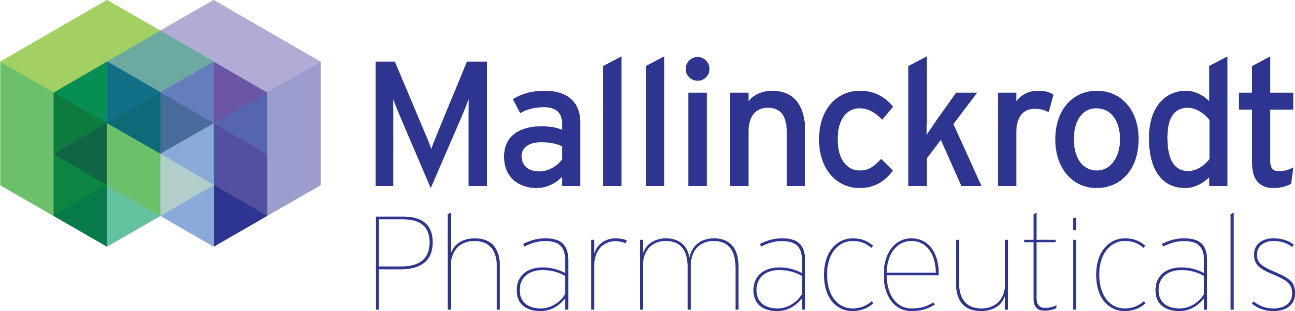 Mallinckrodt Pharmaceuticals